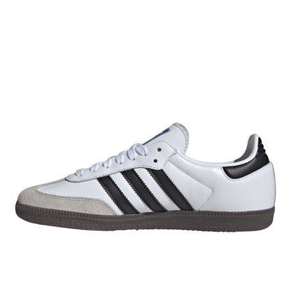 Samba OG Shoes