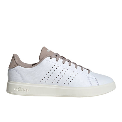 Advantage 2.0 Shoes