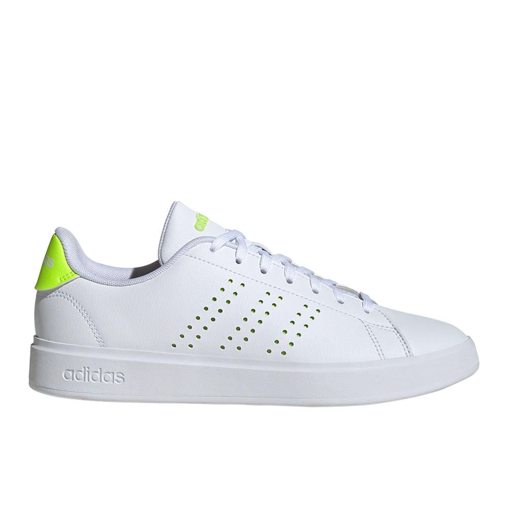 Advantage 2.0 Shoes