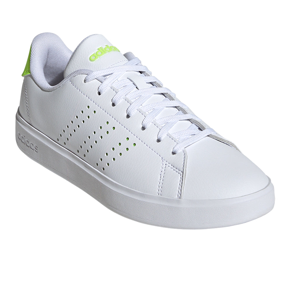 Advantage 2.0 Shoes