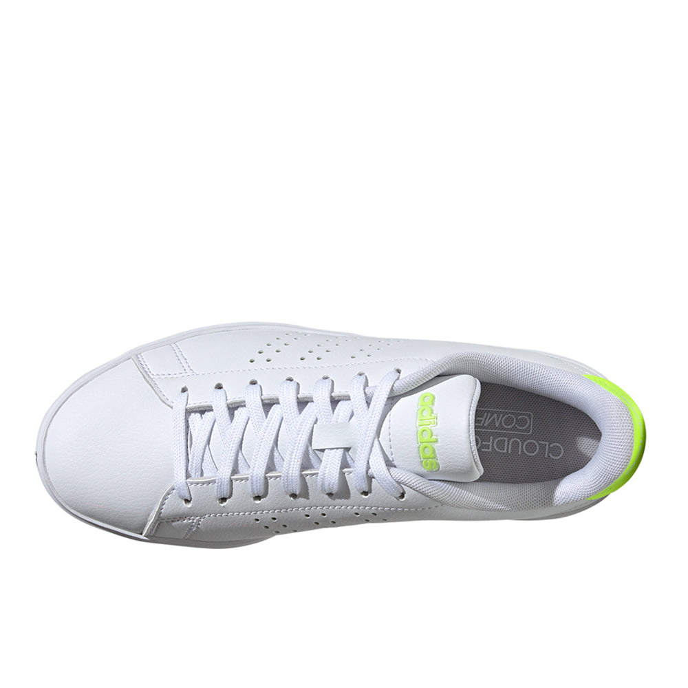 Advantage 2.0 Shoes