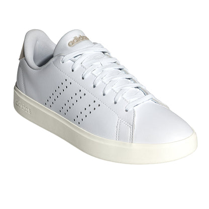 Advantage 2.0 Shoes