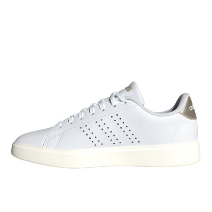 Advantage 2.0 Shoes