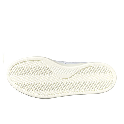 Advantage 2.0 Shoes