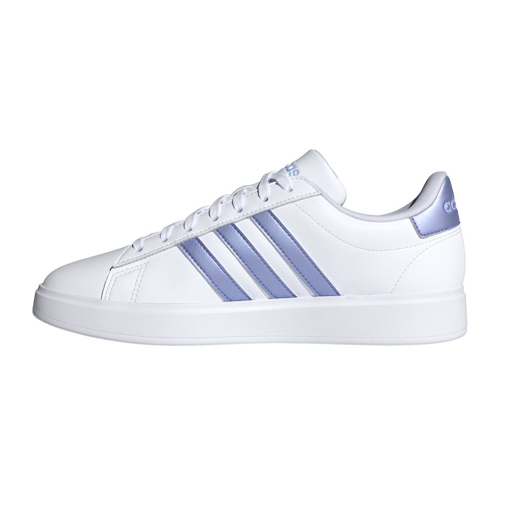 Grand Court 2.0 Shoes