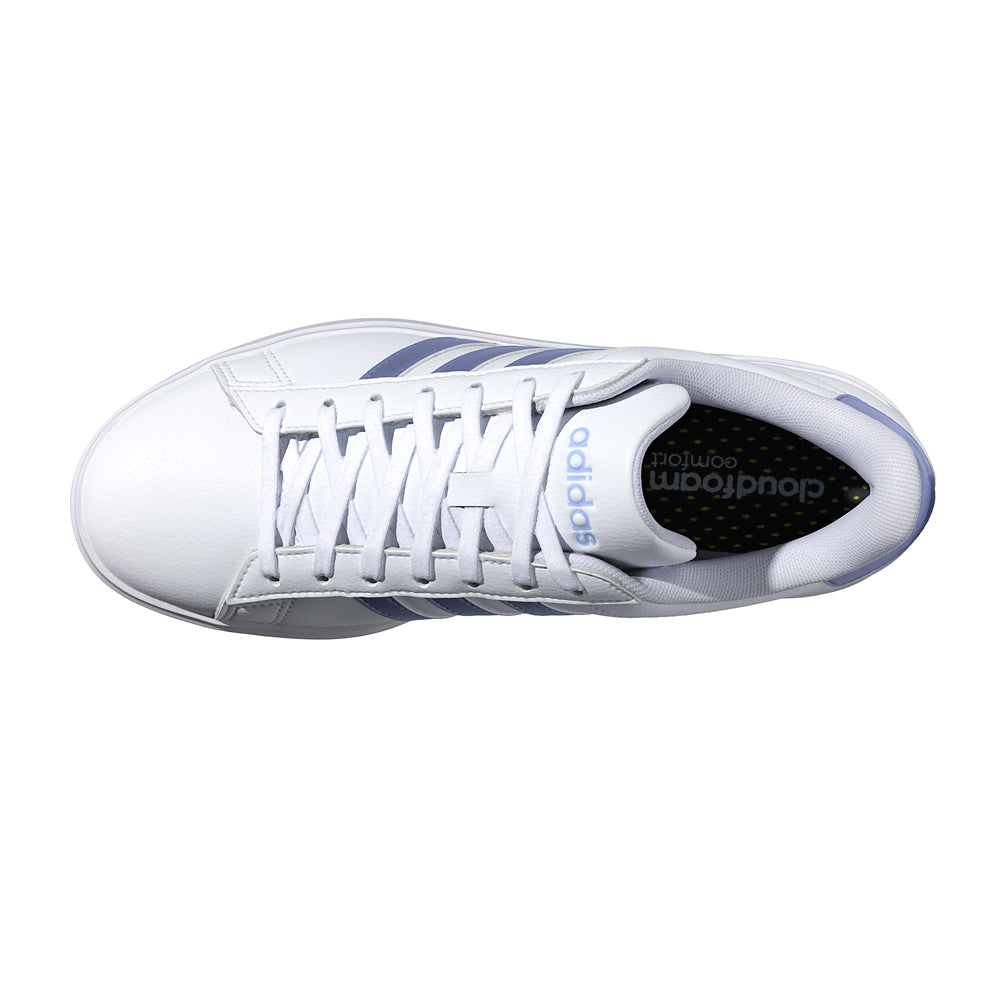 Grand Court 2.0 Shoes