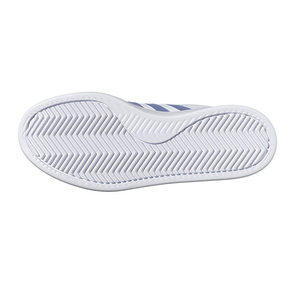 Grand Court 2.0 Shoes