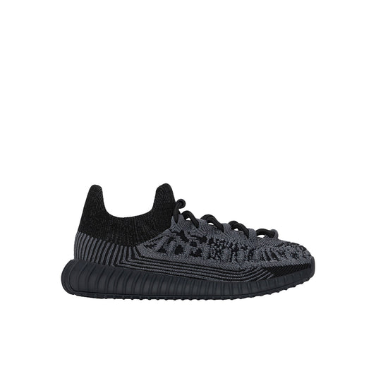 Adidas Yeezy 350 V2 Cmpct