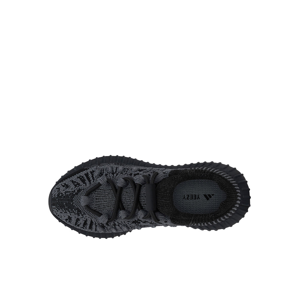 Adidas Yeezy 350 V2 Cmpct
