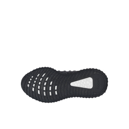 Adidas Yeezy 350 V2 Cmpct