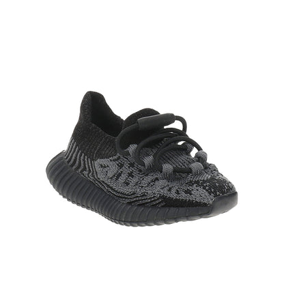 Adidas Yeezy 350 V2 Cmpct