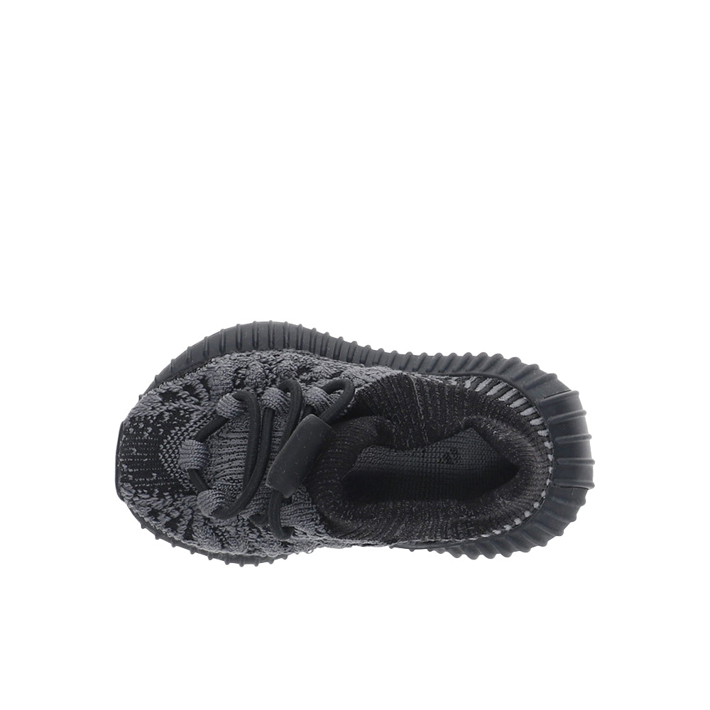 Adidas Yeezy 350 V2 Cmpct
