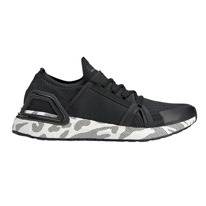 adidas by Stella McCartney Ultraboost DNA Shoes