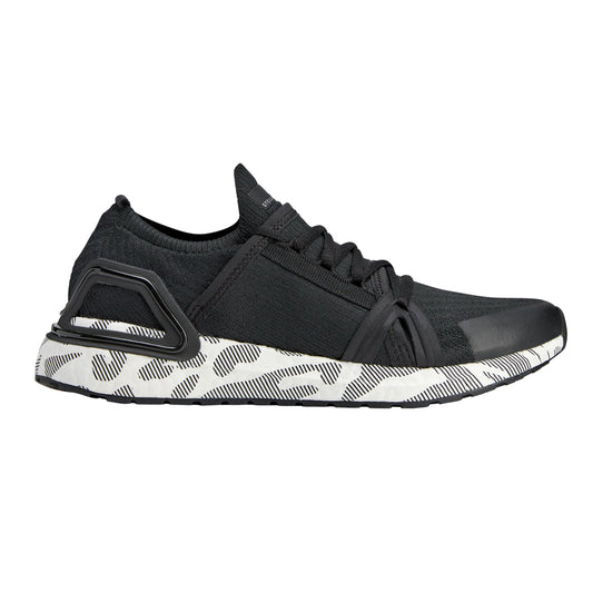 adidas by Stella McCartney Ultraboost DNA Shoes