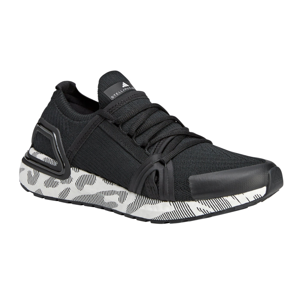 adidas by Stella McCartney Ultraboost DNA Shoes