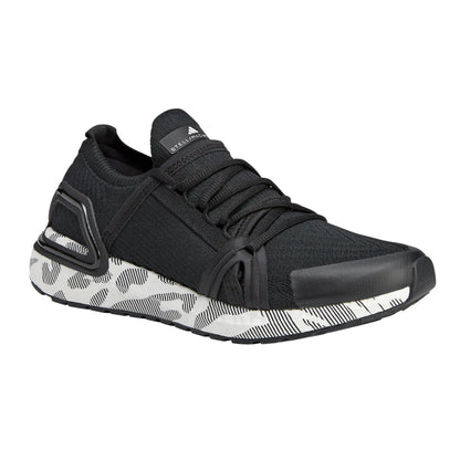 adidas by Stella McCartney Ultraboost DNA Shoes