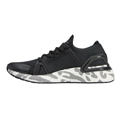 adidas by Stella McCartney Ultraboost DNA Shoes