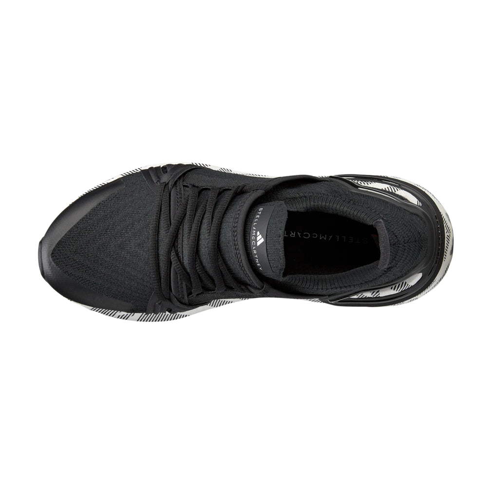 adidas by Stella McCartney Ultraboost DNA Shoes