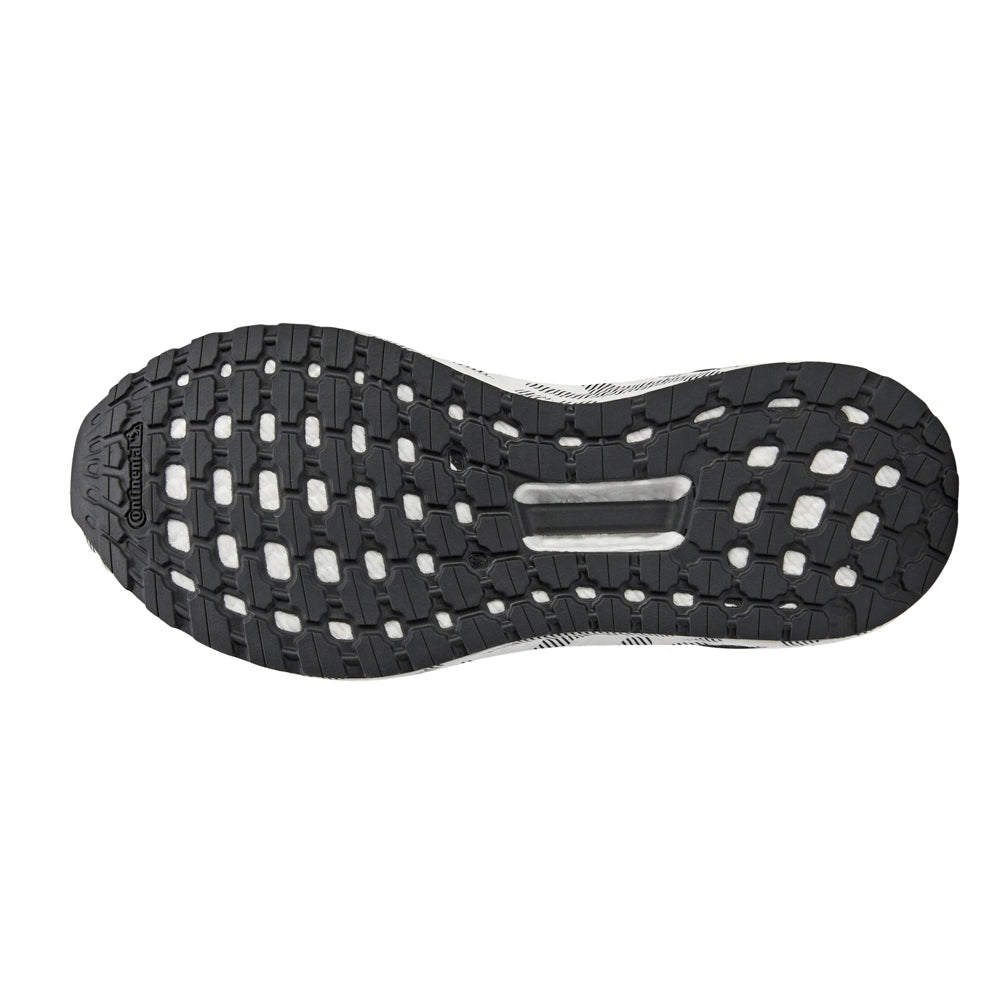 adidas by Stella McCartney Ultraboost DNA Shoes