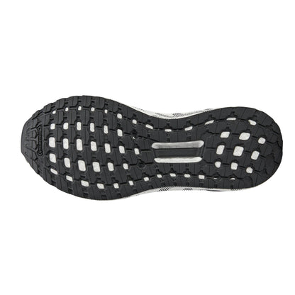 adidas by Stella McCartney Ultraboost DNA Shoes