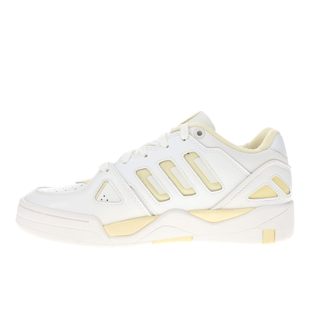 Midcity Low Shoes
