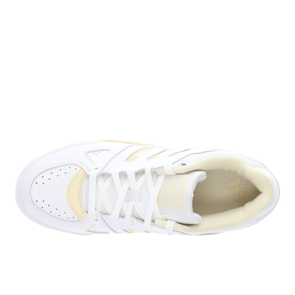 Midcity Low Shoes