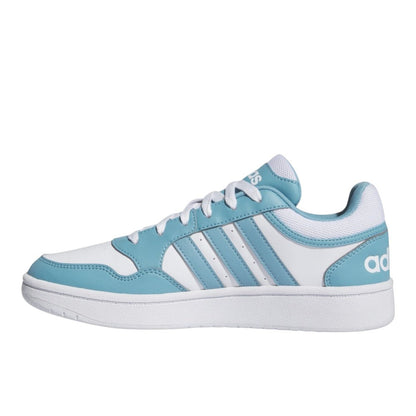 Hoops 3.0 Shoes