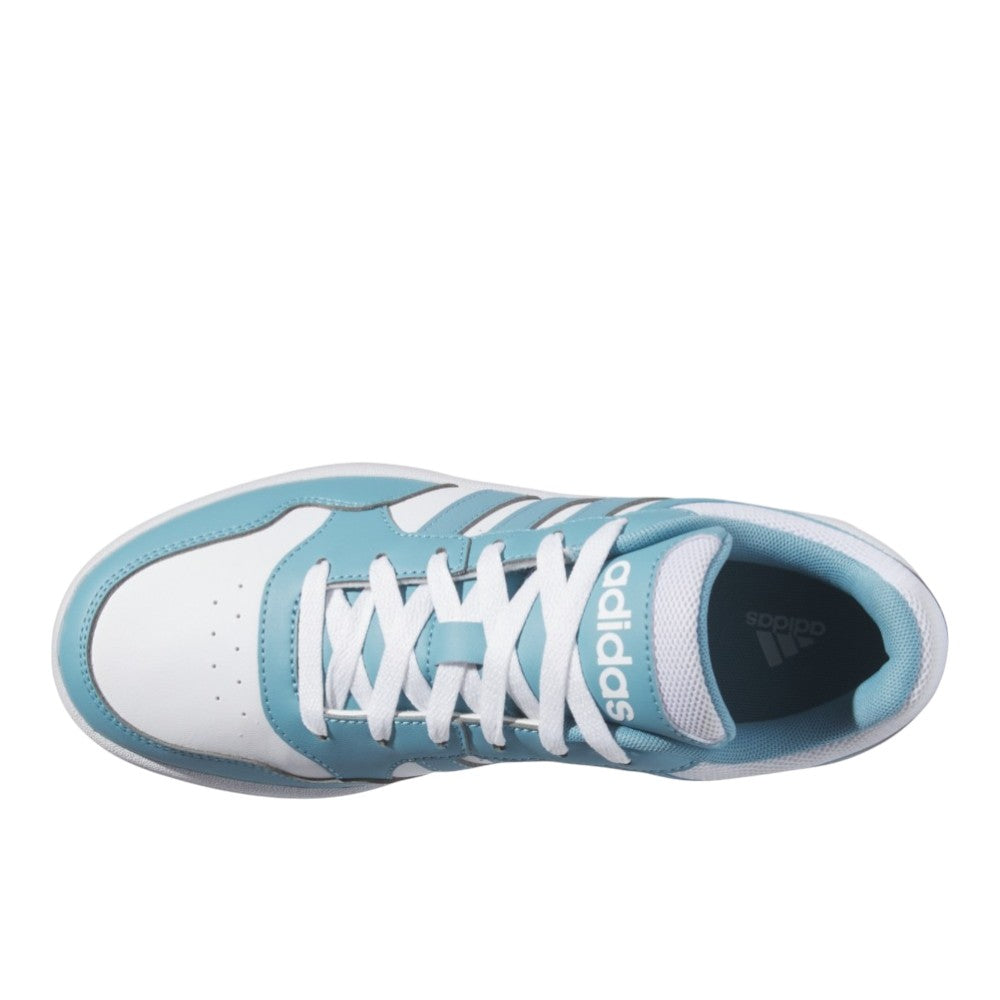 Hoops 3.0 Shoes