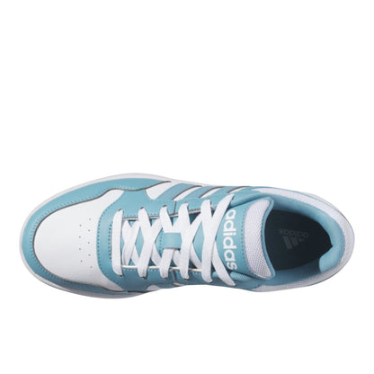 Hoops 3.0 Shoes