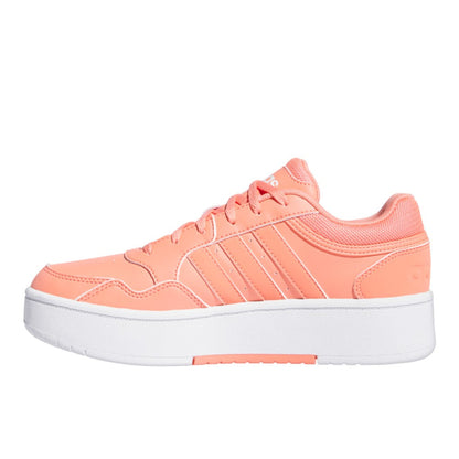Hoops 3.0 Bold Shoes