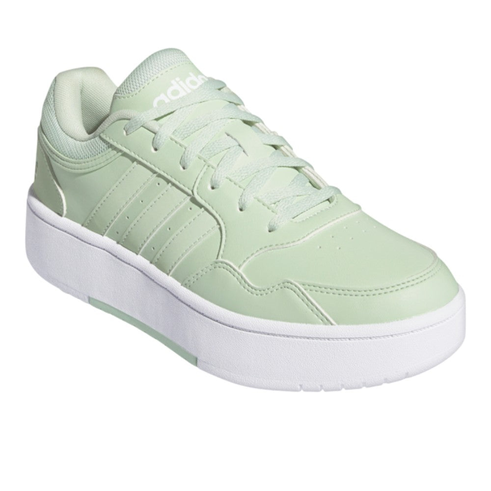 Hoops 3.0 Bold Shoes