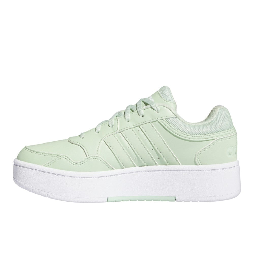 Hoops 3.0 Bold Shoes