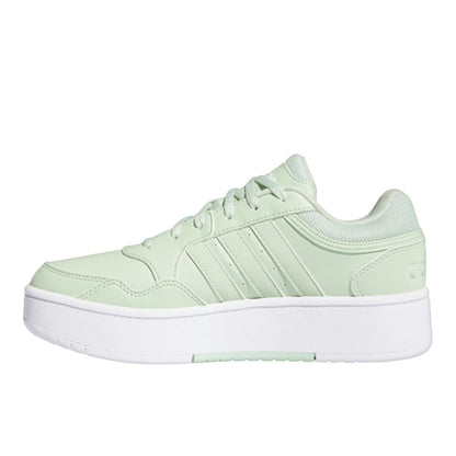Hoops 3.0 Bold Shoes