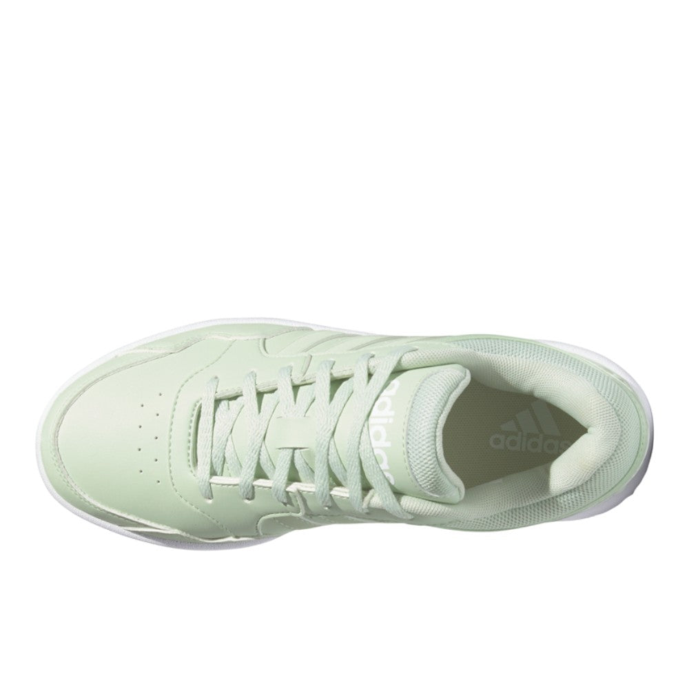 Hoops 3.0 Bold Shoes