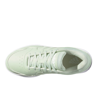 Hoops 3.0 Bold Shoes