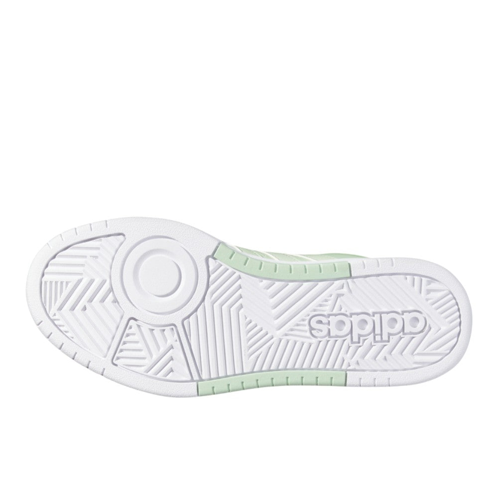 Hoops 3.0 Bold Shoes