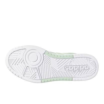 Hoops 3.0 Bold Shoes