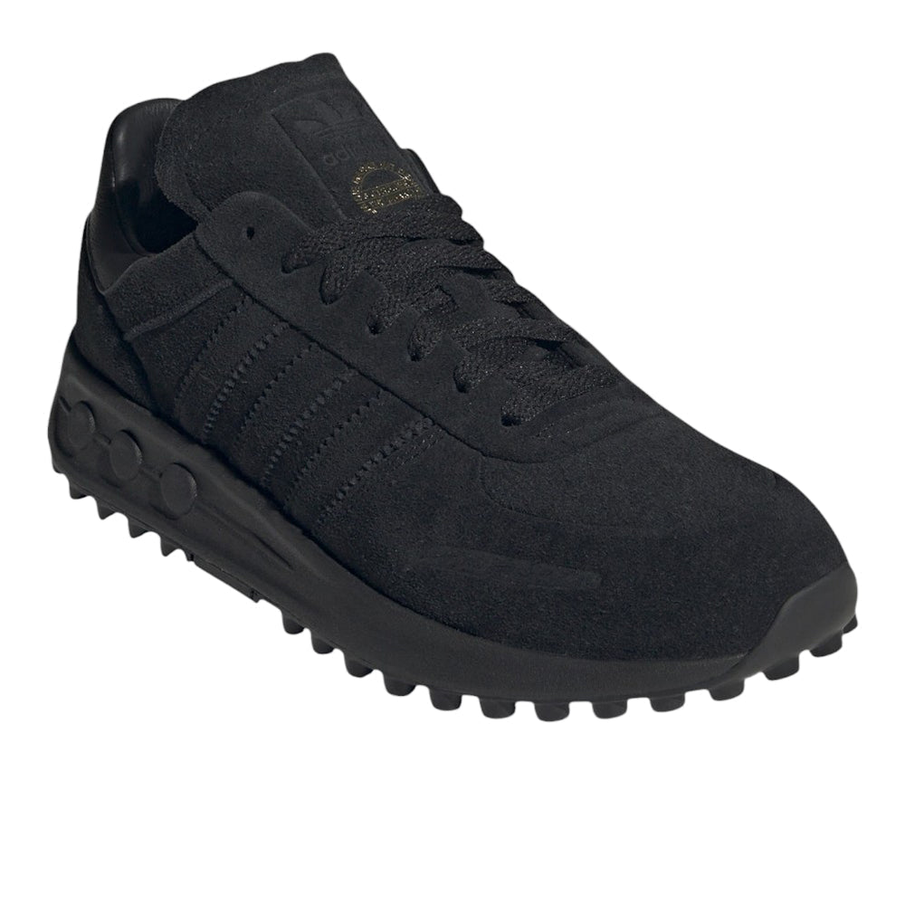 La Trainer XLG Shoes