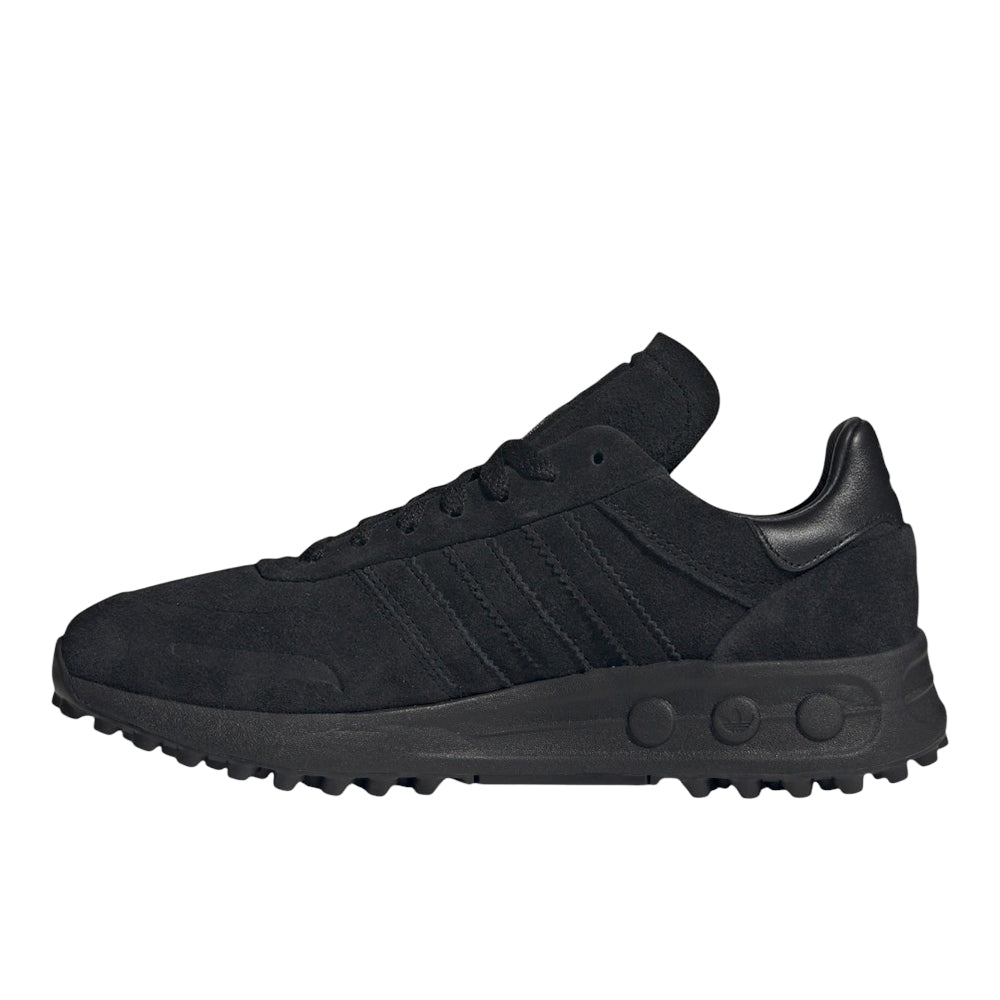 La Trainer XLG Shoes