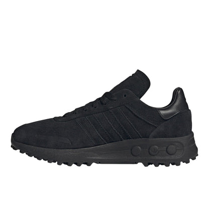 La Trainer XLG Shoes