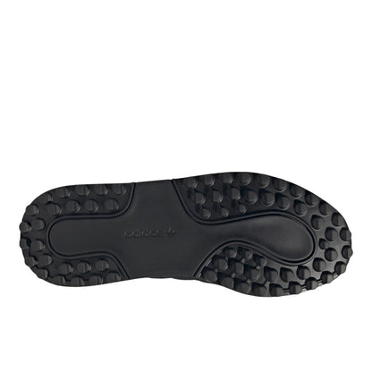 La Trainer XLG Shoes