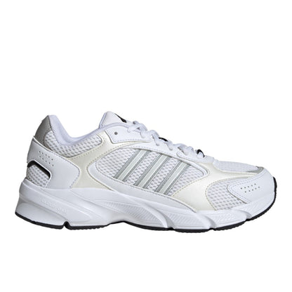 Crazychaos 2000 Shoes