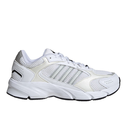 Crazychaos 2000 Shoes