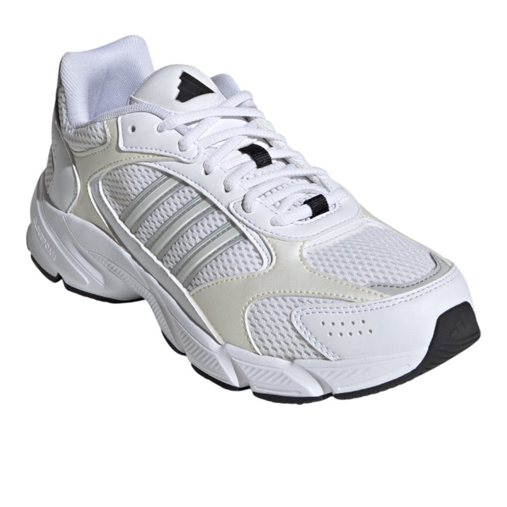 Crazychaos 2000 Shoes
