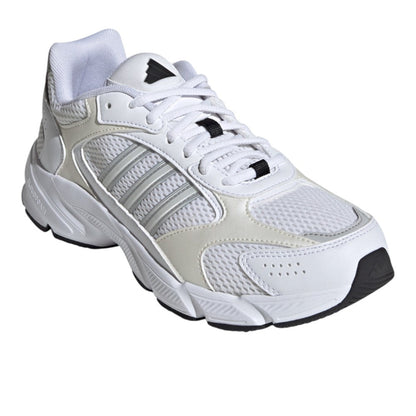 Crazychaos 2000 Shoes