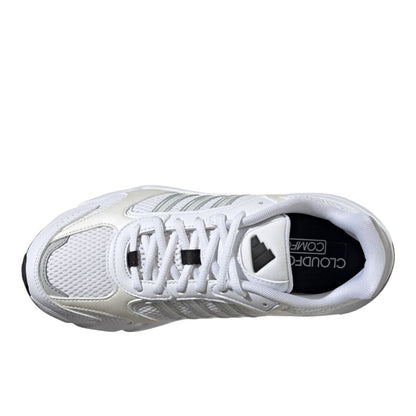 Crazychaos 2000 Shoes
