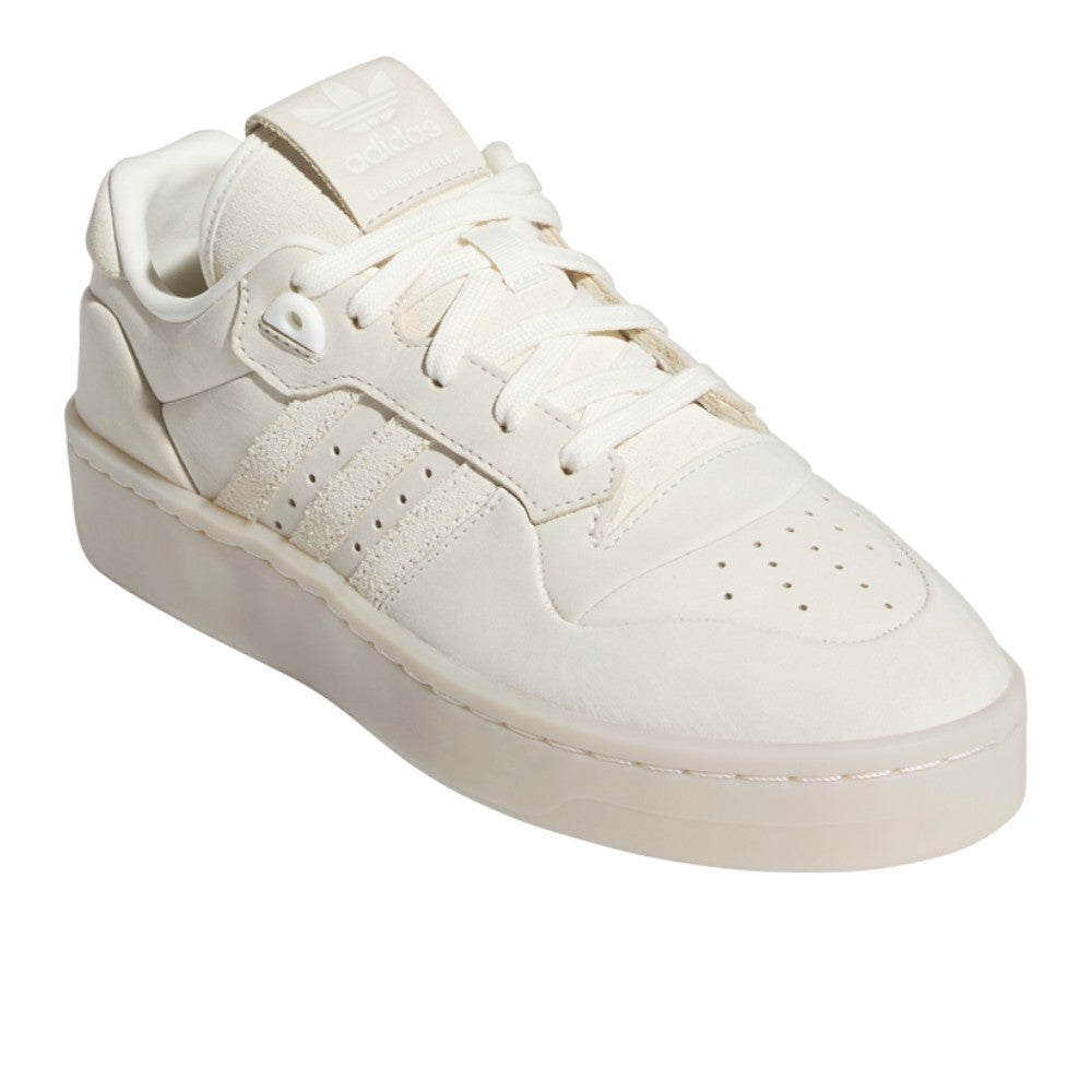 Rivalry Low Lux Shoes