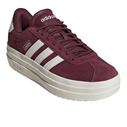 VL Court Bold Shoes