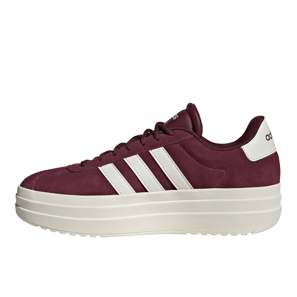 VL Court Bold Shoes