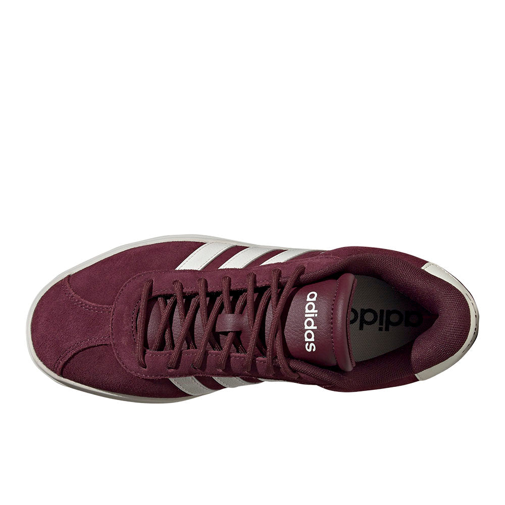 VL Court Bold Shoes